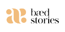 Baed Stories discount code